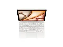 Magic Keyboard Apple Air11 Bco Mdfv4Bz/A