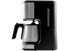 Cafeteira Mallory Easy Coffee 32X 220V - 1