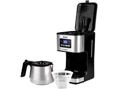 Cafeteira Mallory Easy Coffee 32X 220V - 2