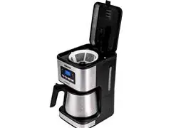 Cafeteira Mallory Easy Coffee 32X 220V - 3