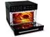 Forno e Fritadeira Mallory Unique Ovenfryer 110V - 1