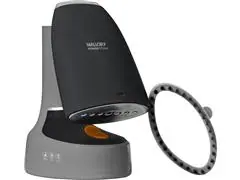 Vaporizador Mallory Power Steam 220V - 3