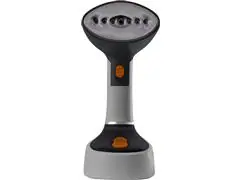 Vaporizador Mallory Power Steam 220V - 5