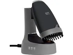 Vaporizador Mallory Power Steam 220V - 6