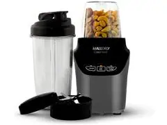 Super Liq. E Processador Arno Gourmet 110V - 0