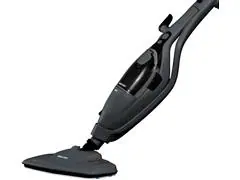 Vaporizador De Pisos Arno Max Steam 220V - 1