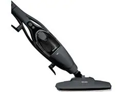 Vaporizador De Pisos Arno Max Steam 220V - 2