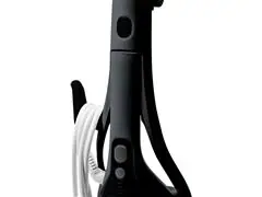 Vaporizador De Pisos Arno Max Steam 220V - 5