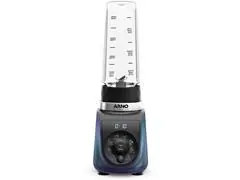 Liquidificador Arno Blend Up UP00 110V - 0