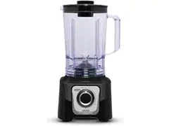 Liquidificador Arno Power Max 2200W Limpa Fácil- 220V - 0