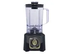 Liquidificador Arno Power Max Autolock 2200W- 110V