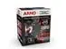 Liquidificador Arno Power Max Autolock 2200W- 110V - 2