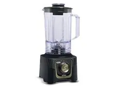 Liquidificador Arno Power Max Autolock 2200W- 220V - 1