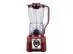 Liquidificador Arno Power Max 2200W XXL Carmim - 110V - 0