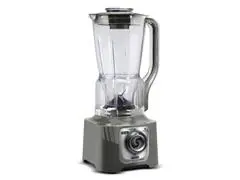 Liquidificador Arno Power Max 2200W XXL Cinza Esverdeado - 220V - 1