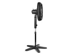 Ventilador de Coluna Arno Essential - 110V - 1