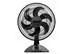 Ventilador de Mesa Arno Essential - 110V - 0