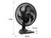 Ventilador de Mesa Arno Essential - 110V - 2
