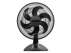 Ventilador de Mesa Arno Essential - 220V
