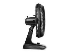 Ventilador de Mesa Arno Essential - 220V - 1