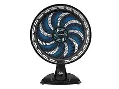 Ventilador Arno X-treme 9 Mesa - 110V - 0