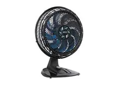 Ventilador Arno X-treme 9 Mesa - 110V - 1