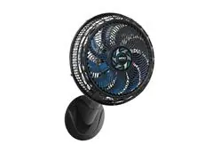 Ventilador Arno X-treme 9 Parede - 110V - 1