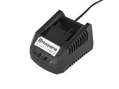 PULVERIZADOR A BATERIA 318iS20 - 3