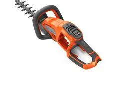 APARADOR CERCA VIVA 320iHD60 - 5