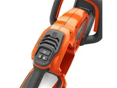 APARADOR CERCA VIVA 320iHD60 - 8