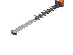 APARADOR CERCA VIVA 320iHD60 - 9