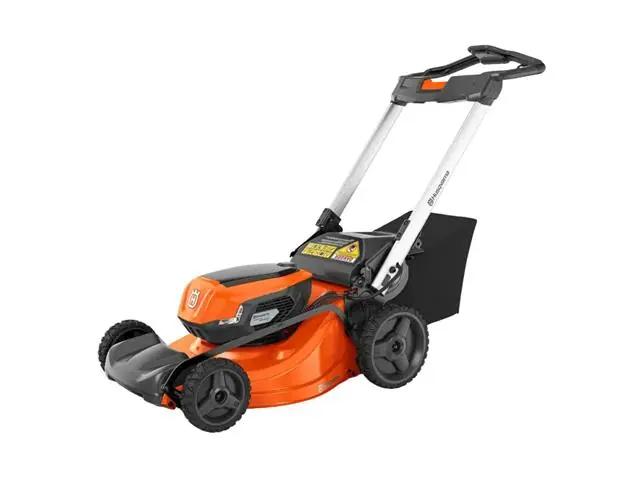 CORTADOR DE GRAMA LE322R