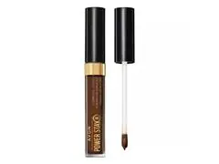 Avon Power Stay Corretivo Líquido 435N- 4ml