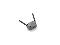 Drone DJI Neo 2 Fly More Motion Combo (DJI Motion 3 & DJI Goggles N3)  - 1