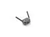 Drone DJI Neo 2 Fly More Motion Combo (DJI Motion 3 & DJI Goggles N3)  - 1