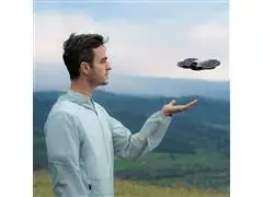 Drone DJI Neo 2 Fly More Combo (Sem controle) BR - 5