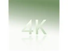 Drone DJI Neo 2 Fly More Combo (Sem controle) BR - 6