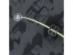 Drone DJI Neo 2 Fly More Combo (Sem controle) BR - 8