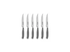 Bloco Facas Graphix Collection 15pc Cuisinart Preto - 1