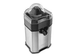 Espremedor de Cítricos Cuisinart Controle de Polpa 110V - 2