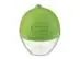 Recipiente Fresh Edge Cuisinart p/ Limão Verde - 1