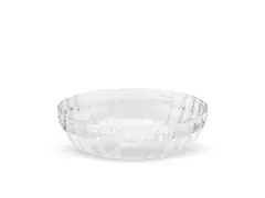 Recipiente Fresh Edge Cuisinart p/ Cebola Roxa - 1