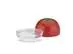 Recipiente Fresh Edge Cuisinart p/ Tomate Vermelho - 0