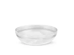 Recipiente Fresh Edge Cuisinart p/ Tomate Vermelho - 1