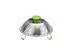 Cesto para Vapor Inox Cuisinart - 1