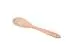 Colher Vazada Madeira Faia Beachwood Cuisinart - 3
