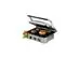Griddler Semipro Inox 110V Cuisinart - 4