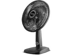 Ventilador Turbo Mallory Compact Pr-Gr 220V - 1