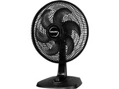 Ventilador Turbo Fresh Mallory 110V - 1