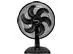 Ventilador Turbo Fresh Mallory 220V - 0